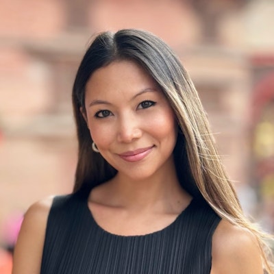 Lighthouse Counseling Solutions Lighthouse Counseling Solutions