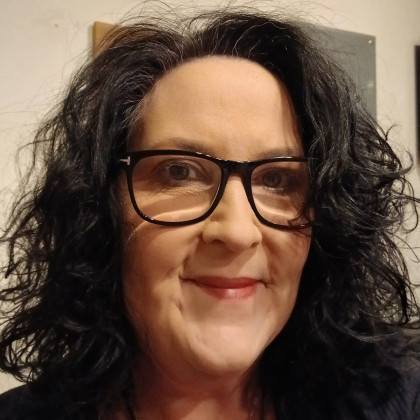 Pivot's Potential LLC