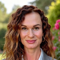 Lacy Almeida Lacy Almeida