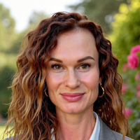 Lacy Almeida's profile picture