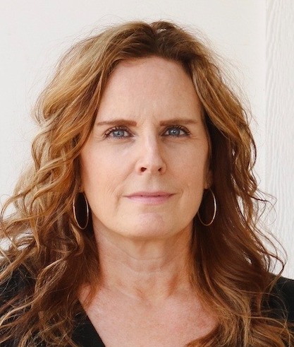 Suzy Santos's profile picture