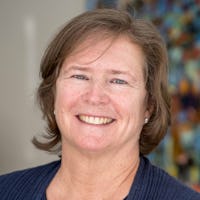 Mona Browne's profile picture