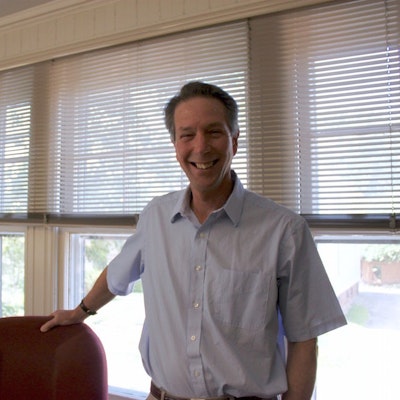 Daniel Marwil Daniel Marwil