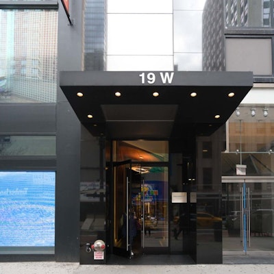 NYC Affirmative Psychotherapy NYC Affirmative Psychotherapy