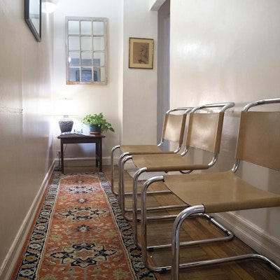 Randi Kish Randi Kish