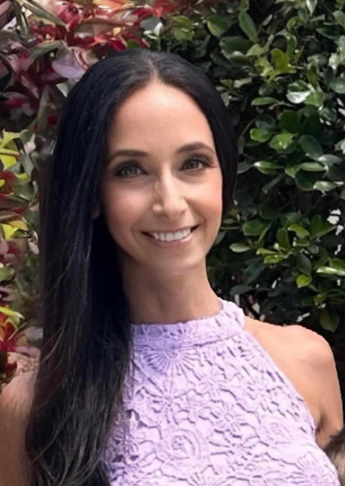 Marianne Graziano's profile picture