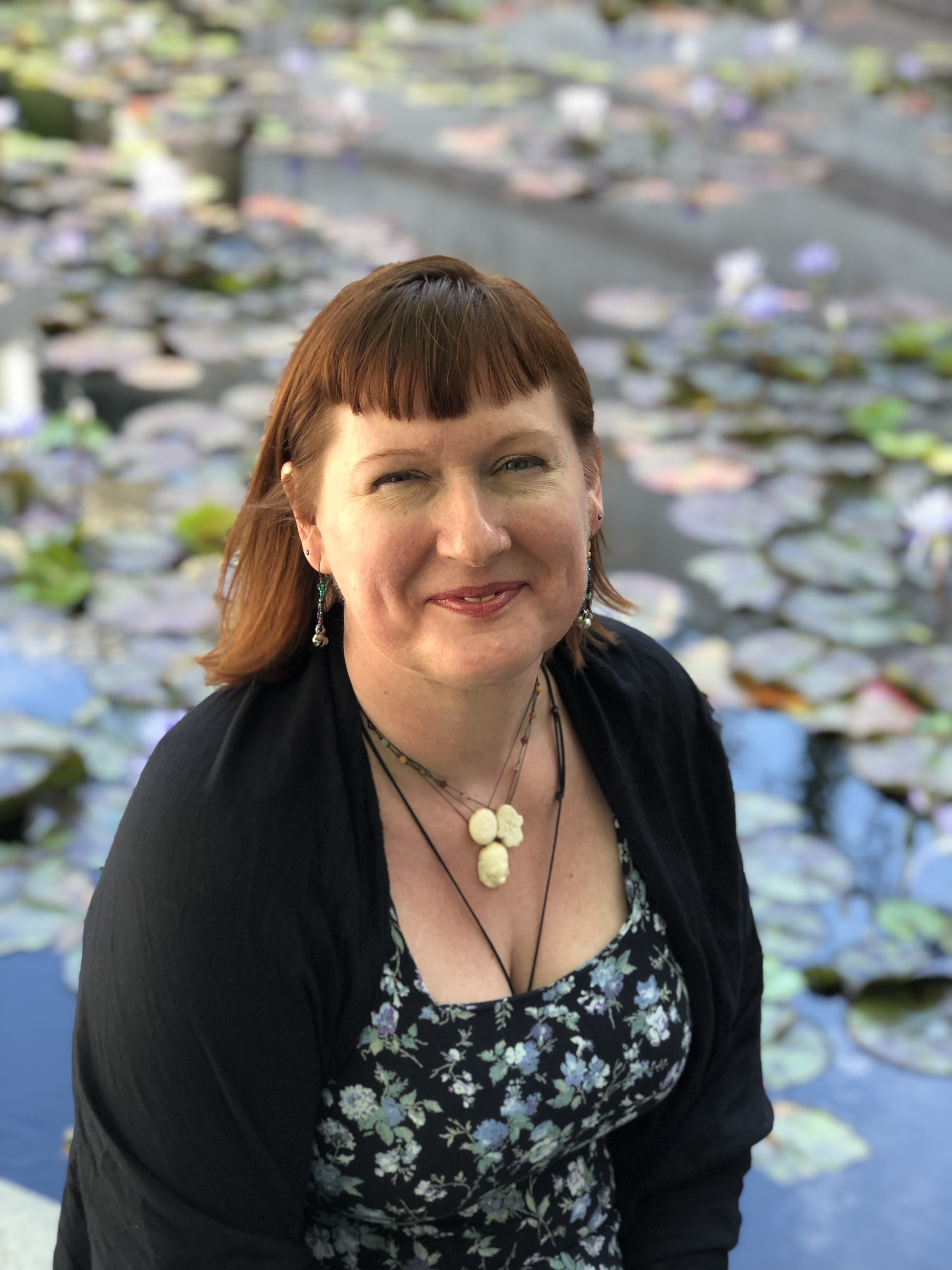 Tara Gilmaher's profile picture