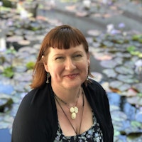 Profile image of Tara Gilmaher Profile image of Tara Gilmaher