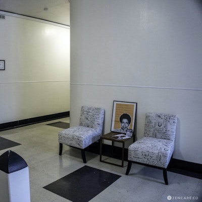 Gail Grabczynski Gail Grabczynski