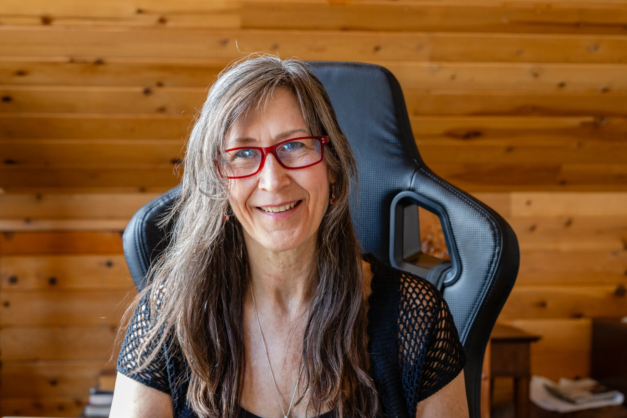 Heather Mauldin's profile picture