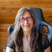 Profile image of Heather Mauldin Profile image of Heather Mauldin