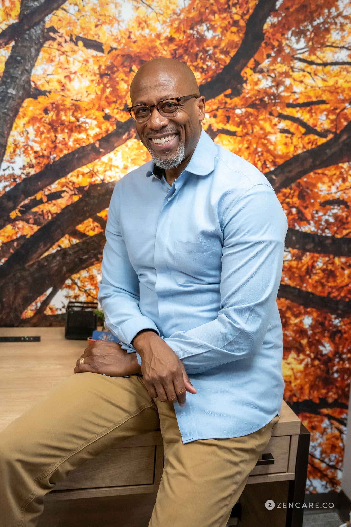 Family First Counseling