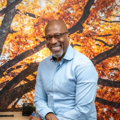 Family First Counseling Family First Counseling