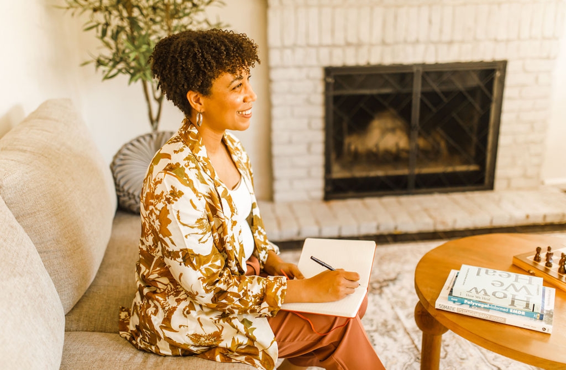 Lauren Ludlow Lauren Ludlow