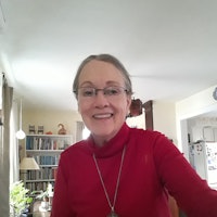 Marcia Ellen Brubeck's profile picture