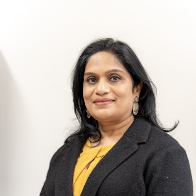 Sahaya Therapy Sahaya Therapy