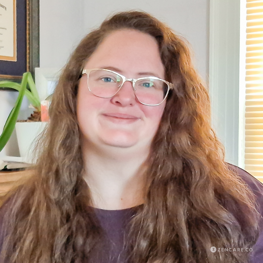 Chandler Baggett Whitford's profile picture