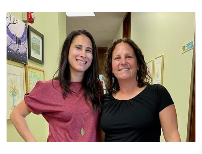 WE Consulting & Psychotherapy Inc.