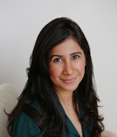Vanessa  Mendez's profile picture