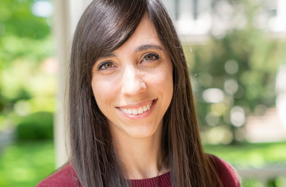 Kaci Schmitt Kaci Schmitt