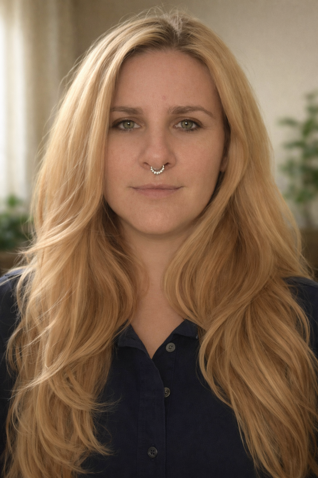 Rachel Anne Kollar's profile picture