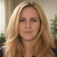 Profile image of Rachel Kollar Profile image of Rachel Kollar