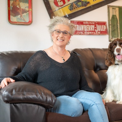 Joellen Walter Joellen Walter