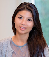 Julie  Chin's profile picture