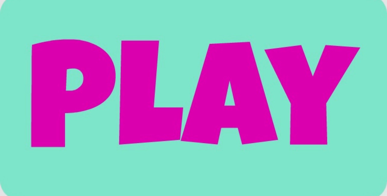 Play, Emotional Regulation, and Somatic Practices for Burnout Recovery