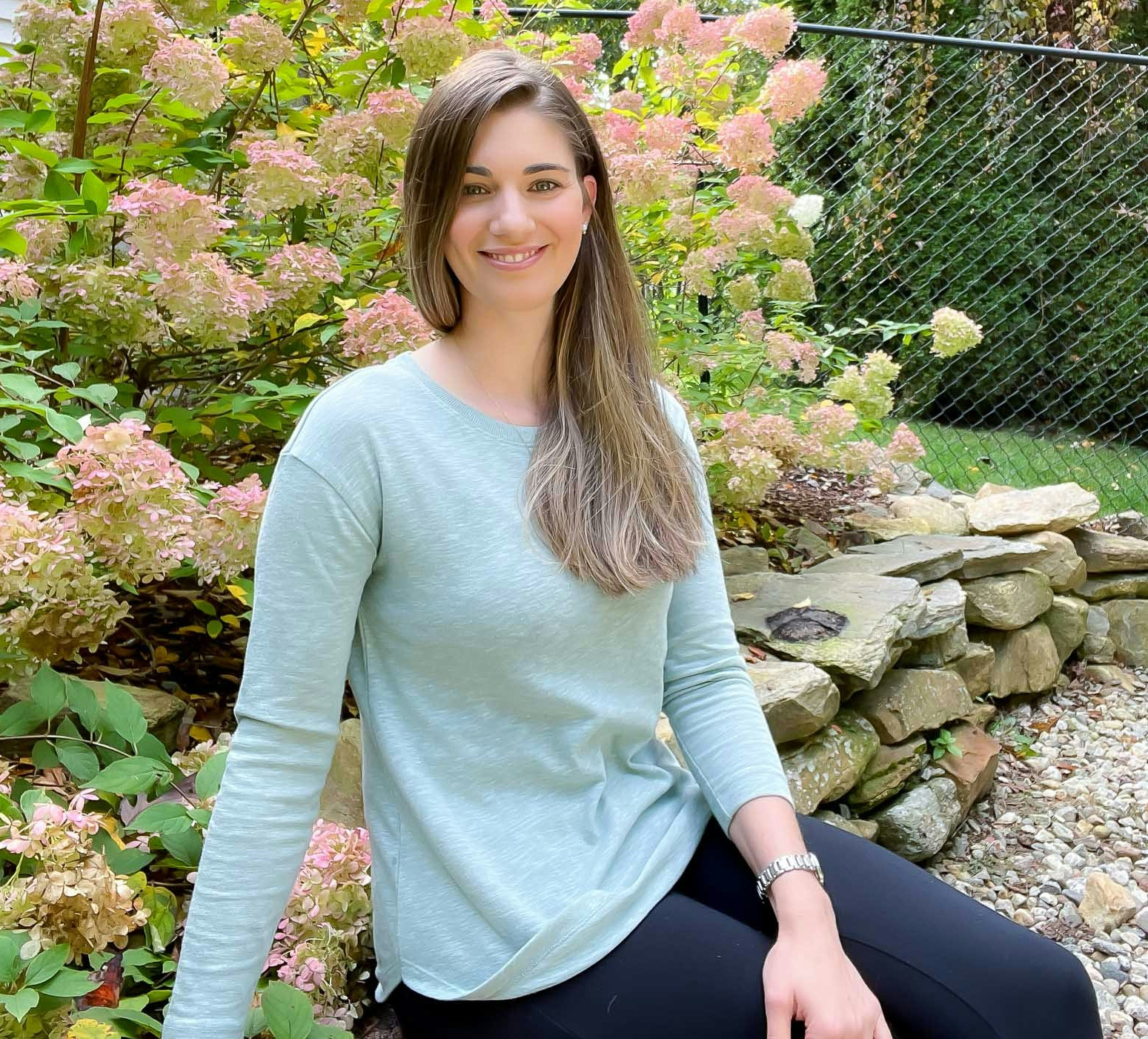 Finding Balance Therapy & Wellness PLLC's profile picture