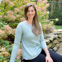 Finding Balance Therapy & Wellness PLLC's profile