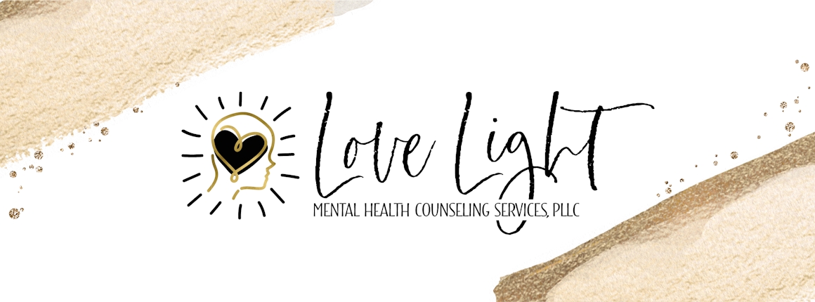 Love Light Mental Health Counseling Services, PLLC