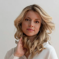 Ivy Kaminer Askew's profile picture