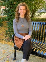 Profile image of Cynthia  Shaw