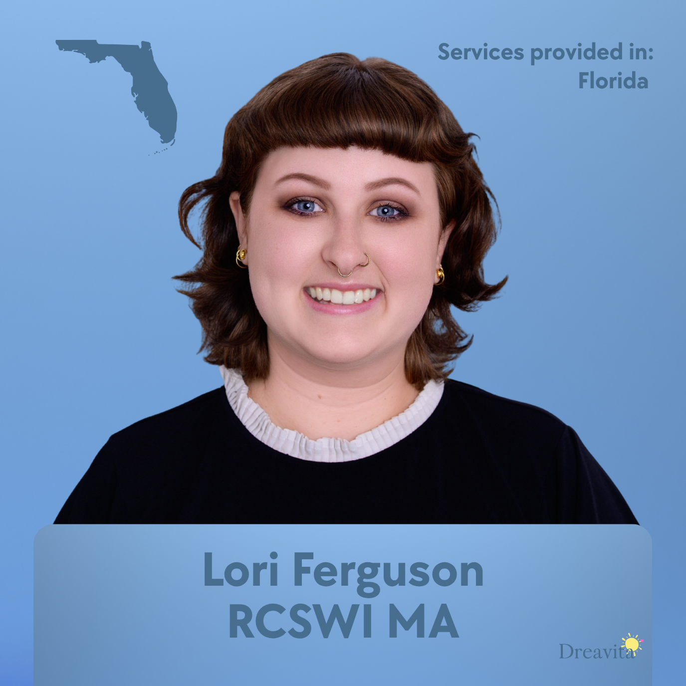 Dreavita Counseling Coaching and Consulting Inc