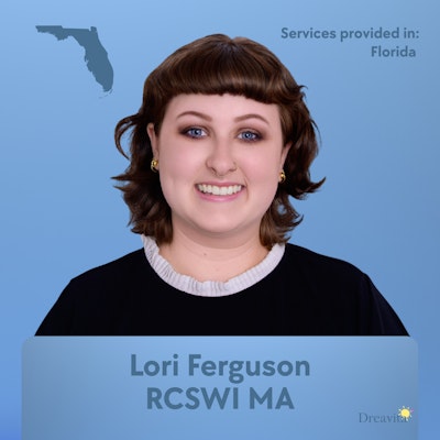 Dreavita Counseling Coaching and Consulting Inc Dreavita Counseling Coaching and Consulting Inc