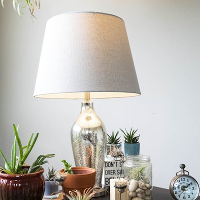 John Jauch John Jauch