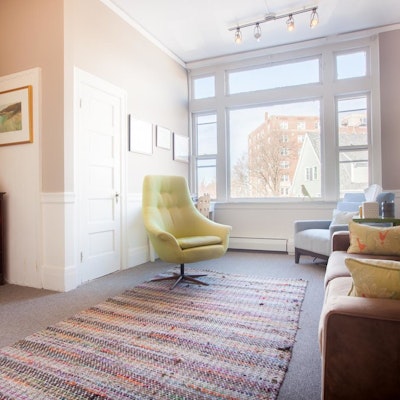 Lauren Greve Lauren Greve