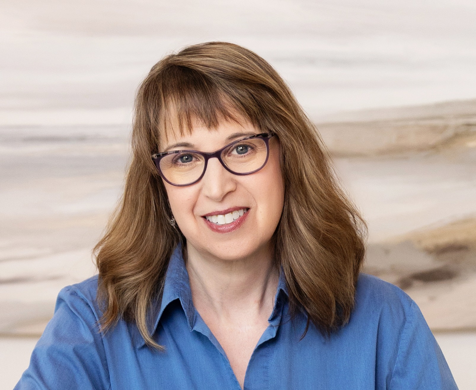 Laura Garrett's profile picture