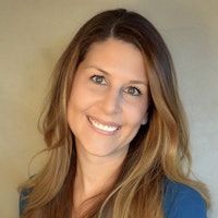 Profile image of Ashley Benakis Profile image of Ashley Benakis