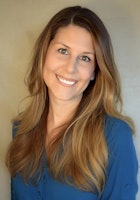Profile image of Ashley  Benakis