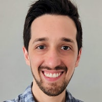 Profile image of Dan Collins Profile image of Dan Collins