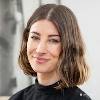 Kristen Moore's profile picture