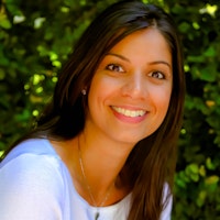 Ayesha  Lakhani's profile picture