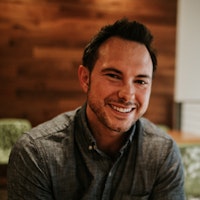 Profile image of Michael Strand Profile image of Michael Strand