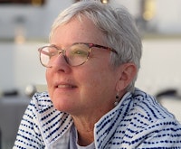 Profile image of Christine  Lynch