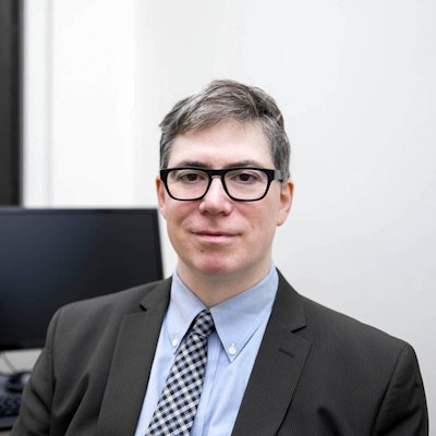 Wholeview Direct Wholeview Direct