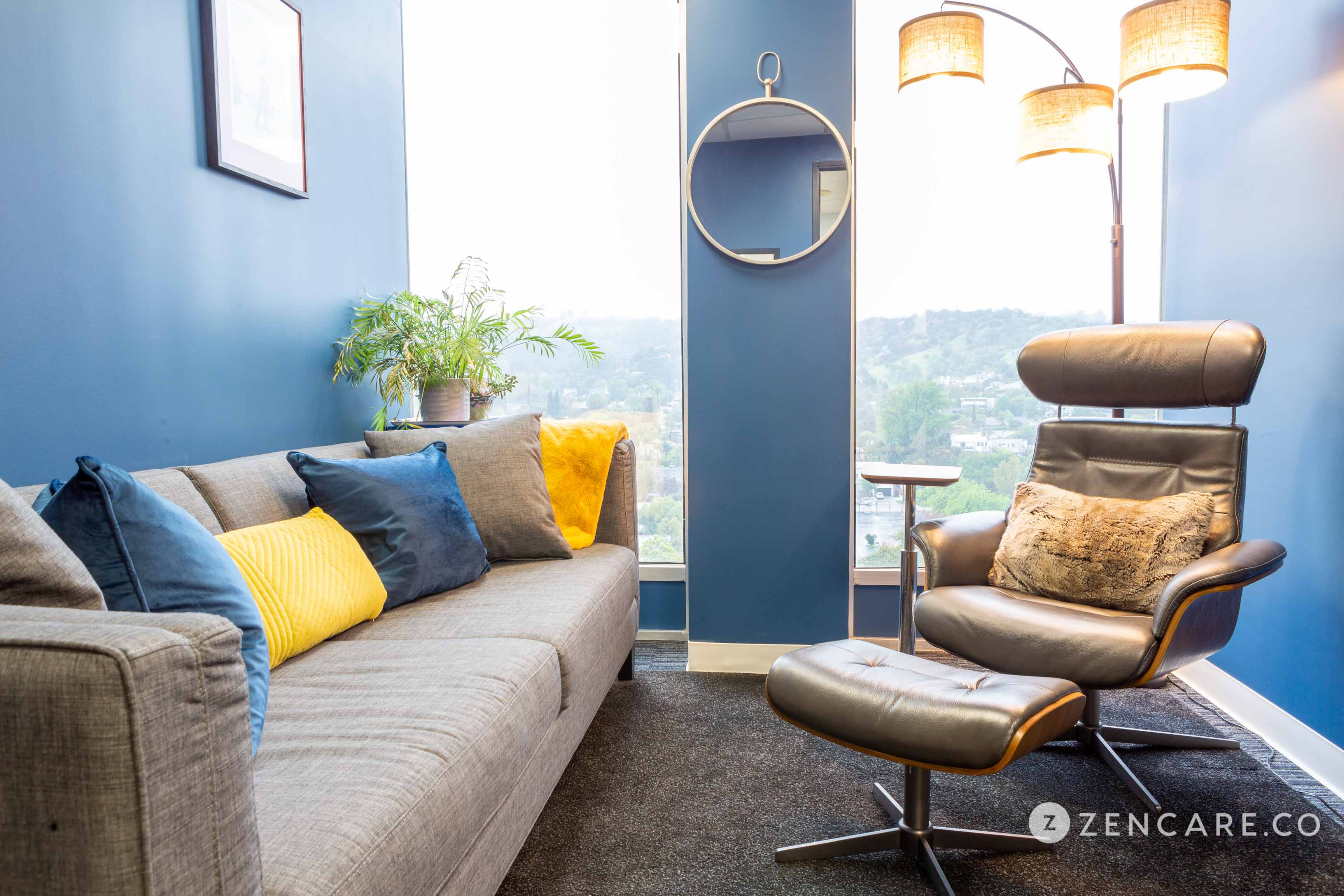 Sharon Brooke "Brookie" Uy