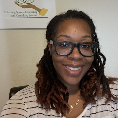 Alise Lindsey Alise Lindsey