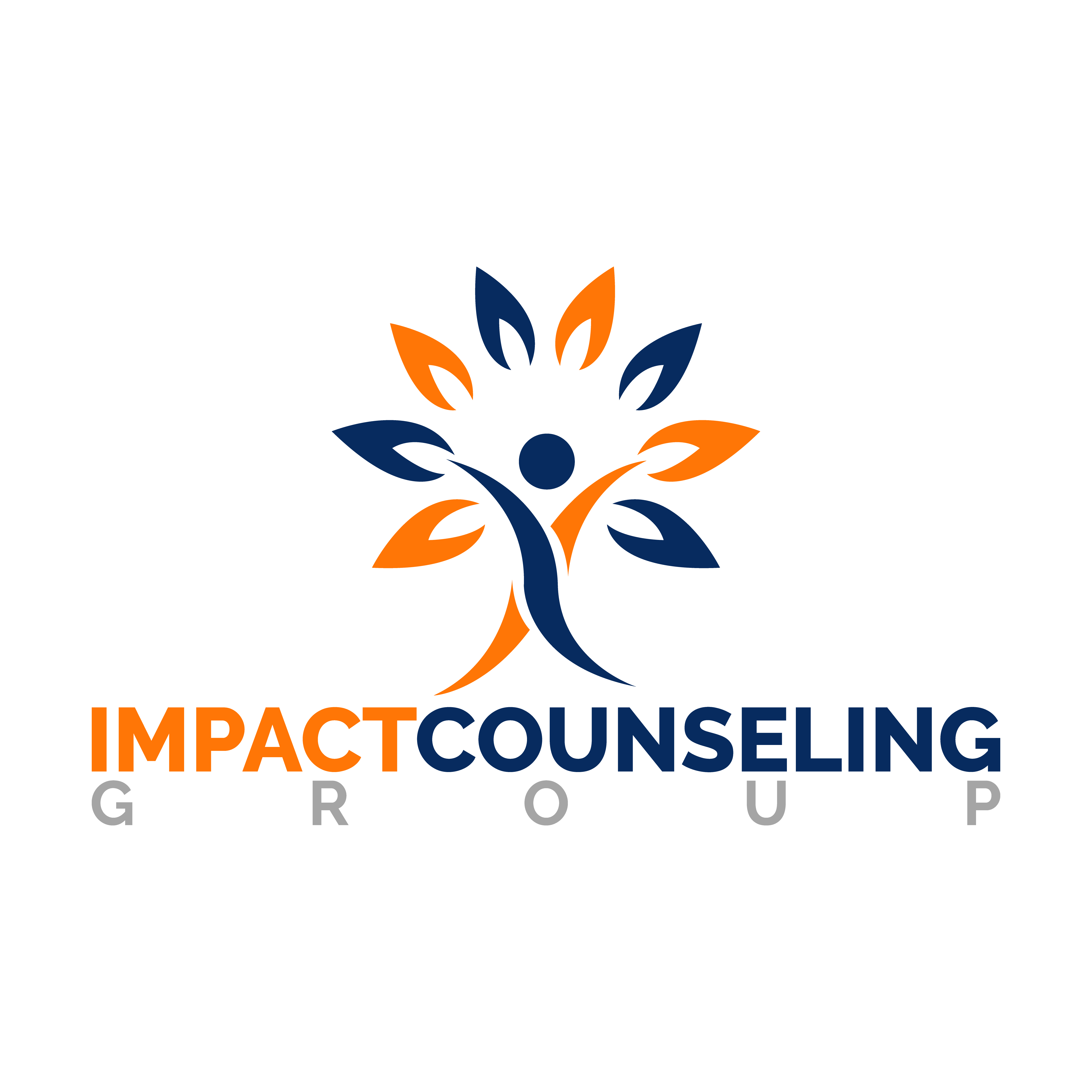 The  Impact Counseling Group Inc's profile picture